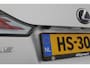 Lexus CT 200h 25th Edition | Dealeronderhouden | Stoelverwarming | Regensensor