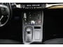 Lexus CT 200h 25th Edition | Dealeronderhouden | Stoelverwarming | Regensensor
