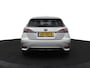 Lexus CT 200h 25th Edition | Dealeronderhouden | Stoelverwarming | Regensensor