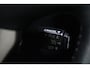 Lexus CT 200h 25th Edition | Dealeronderhouden | Stoelverwarming | Regensensor