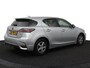 Lexus CT 200h 25th Edition | Dealeronderhouden | Stoelverwarming | Regensensor