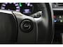 Lexus CT 200h 25th Edition | Dealeronderhouden | Stoelverwarming | Regensensor