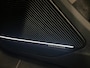 Audi S5 Cabriolet 3.0 TFSI Quattro / BTW / B&O / Unieke combinatie