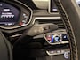 Audi S5 Cabriolet 3.0 TFSI Quattro / BTW / B&O / Unieke combinatie