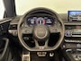 Audi S5 Cabriolet 3.0 TFSI Quattro / BTW / B&O / Unieke combinatie