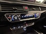Audi S5 Cabriolet 3.0 TFSI Quattro / BTW / B&O / Unieke combinatie