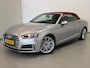 Audi S5 Cabriolet 3.0 TFSI Quattro / BTW / B&O / Unieke combinatie