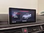 Audi S5 Cabriolet 3.0 TFSI Quattro / BTW / B&O / Unieke combinatie