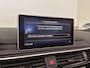 Audi S5 Cabriolet 3.0 TFSI Quattro / BTW / B&O / Unieke combinatie