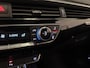 Audi S5 Cabriolet 3.0 TFSI Quattro / BTW / B&O / Unieke combinatie