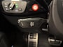 Audi S5 Cabriolet 3.0 TFSI Quattro / BTW / B&O / Unieke combinatie