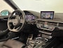 Audi S5 Cabriolet 3.0 TFSI Quattro / BTW / B&O / Unieke combinatie