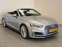 Audi S5 Cabriolet 3.0 TFSI Quattro / BTW / B&O / Unieke combinatie