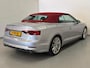 Audi S5 Cabriolet 3.0 TFSI Quattro / BTW / B&O / Unieke combinatie