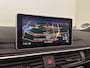 Audi S5 Cabriolet 3.0 TFSI Quattro / BTW / B&O / Unieke combinatie