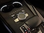 Audi S5 Cabriolet 3.0 TFSI Quattro / BTW / B&O / Unieke combinatie