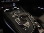 Audi S5 Cabriolet 3.0 TFSI Quattro / BTW / B&O / Unieke combinatie