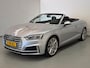 Audi S5 Cabriolet 3.0 TFSI Quattro / BTW / B&O / Unieke combinatie