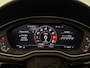 Audi S5 Cabriolet 3.0 TFSI Quattro / BTW / B&O / Unieke combinatie