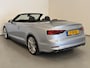 Audi S5 Cabriolet 3.0 TFSI Quattro / BTW / B&O / Unieke combinatie