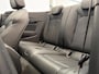 Audi S5 Cabriolet 3.0 TFSI Quattro / BTW / B&O / Unieke combinatie