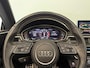 Audi S5 Cabriolet 3.0 TFSI Quattro / BTW / B&O / Unieke combinatie
