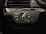 Audi S5 Cabriolet 3.0 TFSI Quattro / BTW / B&O / Unieke combinatie