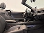 Audi S5 Cabriolet 3.0 TFSI Quattro / BTW / B&O / Unieke combinatie