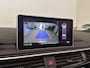 Audi S5 Cabriolet 3.0 TFSI Quattro / BTW / B&O / Unieke combinatie