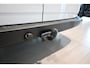 Ford E-Transit Custom 320 L2H1 Trend 65 kWh Dubbel Cabine | €5.000 Korting | 0,99% Financial Lease | Trekhaak | 6 Zitplaatsen | Betonplex Laadvloer | NIEUW UIT VOORRAAD