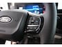 Ford E-Transit Custom 320 L2H1 Trend 65 kWh Dubbel Cabine | €5.000 Korting | 0,99% Financial Lease | Trekhaak | 6 Zitplaatsen | Betonplex Laadvloer | NIEUW UIT VOORRAAD