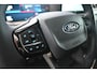Ford E-Transit Custom 320 L2H1 Trend 65 kWh Dubbel Cabine | €5.000 Korting | 0,99% Financial Lease | Trekhaak | 6 Zitplaatsen | Betonplex Laadvloer | NIEUW UIT VOORRAAD