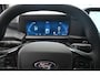 Ford E-Transit Custom 320 L2H1 Trend 65 kWh Dubbel Cabine | €5.000 Korting | 0,99% Financial Lease | Trekhaak | 6 Zitplaatsen | Betonplex Laadvloer | NIEUW UIT VOORRAAD