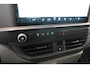 Ford E-Transit Custom 320 L2H1 Trend 65 kWh Dubbel Cabine | €5.000 Korting | 0,99% Financial Lease | Trekhaak | 6 Zitplaatsen | Betonplex Laadvloer | NIEUW UIT VOORRAAD