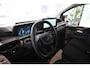 Ford E-Transit Custom 320 L2H1 Trend 65 kWh Dubbel Cabine | €5.000 Korting | 0,99% Financial Lease | Trekhaak | 6 Zitplaatsen | Betonplex Laadvloer | NIEUW UIT VOORRAAD