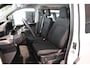 Ford E-Transit Custom 320 L2H1 Trend 65 kWh Dubbel Cabine | €5.000 Korting | 0,99% Financial Lease | Trekhaak | 6 Zitplaatsen | Betonplex Laadvloer | NIEUW UIT VOORRAAD