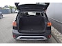 Volkswagen T-Cross 1.0 TSI Life Edition