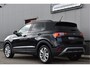 Volkswagen T-Cross 1.0 TSI Life Edition