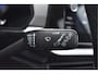 Volkswagen T-Cross 1.0 TSI Life Edition