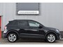 Volkswagen T-Cross 1.0 TSI Life Edition