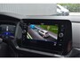 Volkswagen T-Cross 1.0 TSI Life Edition