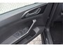 Volkswagen T-Cross 1.0 TSI Life Edition