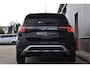 Volkswagen T-Cross 1.0 TSI Life Edition
