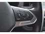 Volkswagen T-Cross 1.0 TSI Life Edition