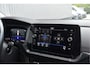 Volkswagen T-Cross 1.0 TSI Life Edition