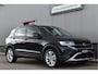 Volkswagen T-Cross 1.0 TSI Life Edition