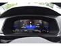 Volkswagen T-Cross 1.0 TSI Life Edition