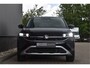 Volkswagen T-Cross 1.0 TSI Life Edition