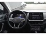 Volkswagen T-Cross 1.0 TSI Life Edition