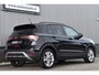Volkswagen T-Cross 1.0 TSI Life Edition